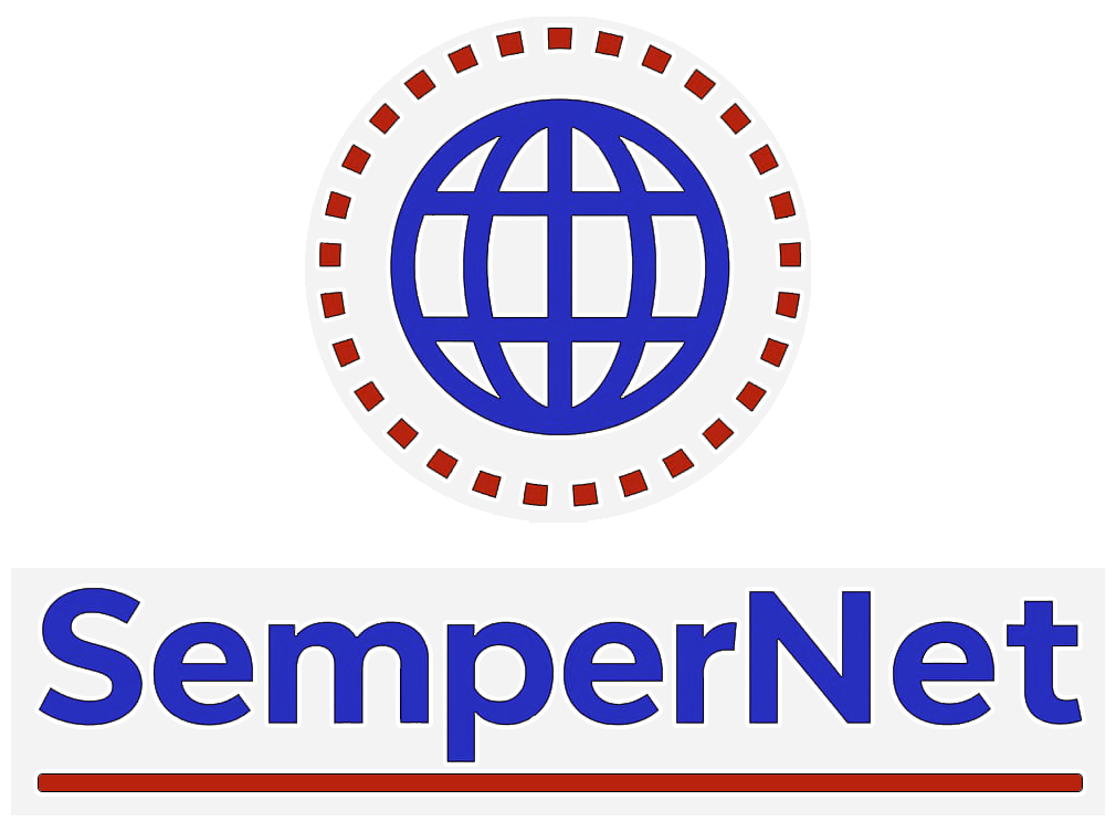 SemperNet Technology & Security Solutions